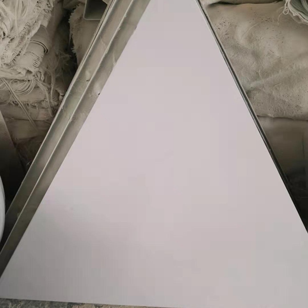 公路標識牌 (9)