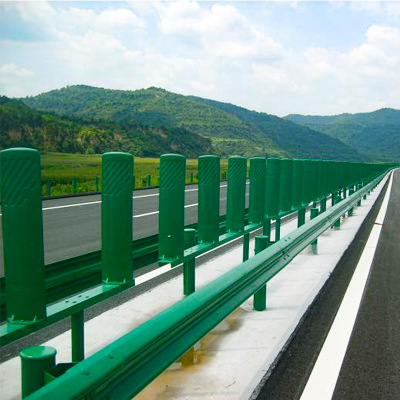 高速路防眩板